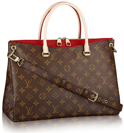 handbag lv original price|louis vuitton price list 2022.